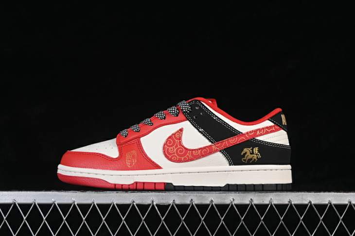 Picture of Dunk SB _SKUfw22484872580516634fw